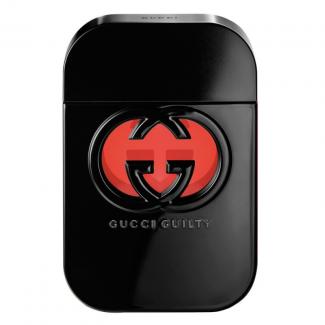 Gucci Guilty Black 